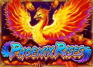 RTP SLOT JAJANTOGEL