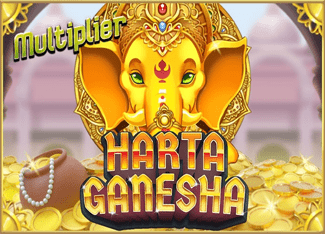 RTP SLOT JAJANTOGEL