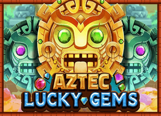 RTP SLOT JAJANTOGEL