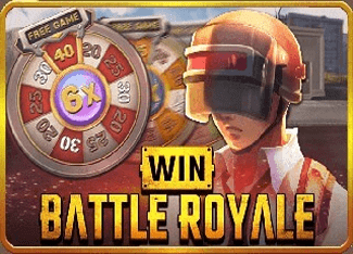RTP SLOT JAJANTOGEL