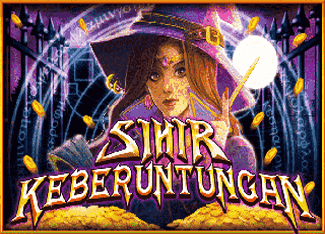 RTP SLOT JAJANTOGEL