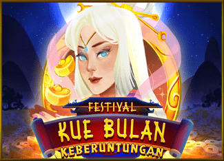 RTP SLOT JAJANTOGEL