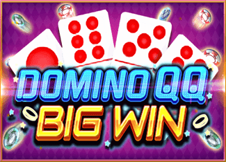 RTP SLOT JAJANTOGEL