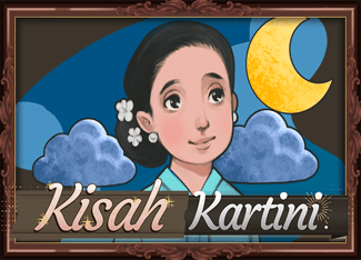 RTP SLOT JAJANTOGEL
