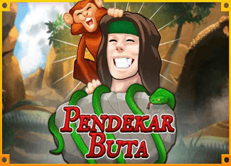 RTP SLOT JAJANTOGEL