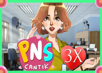 RTP SLOT JAJANTOGEL