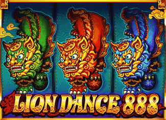 RTP SLOT JAJANTOGEL