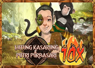 RTP SLOT JAJANTOGEL