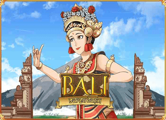 RTP SLOT JAJANTOGEL