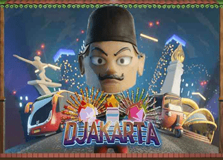 RTP SLOT JAJANTOGEL