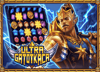RTP SLOT JAJANTOGEL