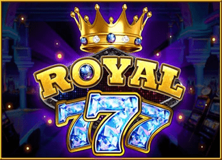 RTP SLOT JAJANTOGEL