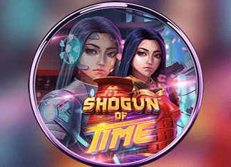 RTP SLOT MICROGAMING