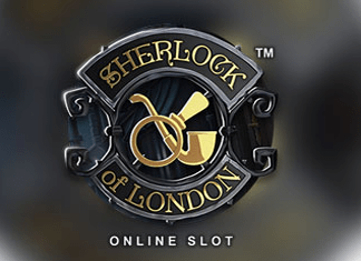 RTP SLOT MICROGAMING