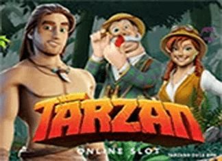 RTP SLOT MICROGAMING