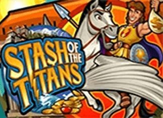 RTP SLOT MICROGAMING