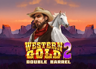 RTP SLOT MICROGAMING