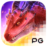 RTP SLOT PGSOFT