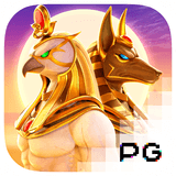 RTP SLOT PGSOFT