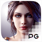 RTP SLOT PGSOFT