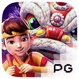 RTP SLOT PGSOFT