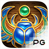 RTP SLOT PGSOFT