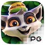 RTP SLOT PGSOFT