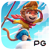 RTP SLOT PGSOFT