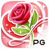 RTP SLOT PGSOFT