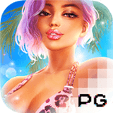RTP SLOT PGSOFT