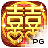 RTP SLOT PGSOFT