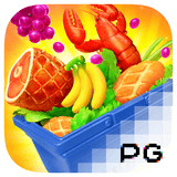 RTP SLOT PGSOFT