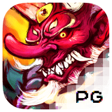 RTP SLOT PGSOFT