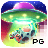 RTP SLOT PGSOFT