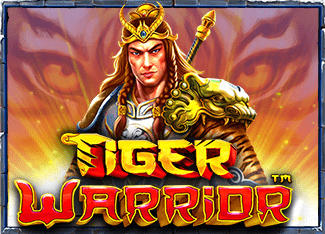 RTP SLOT JAJANTOGEL