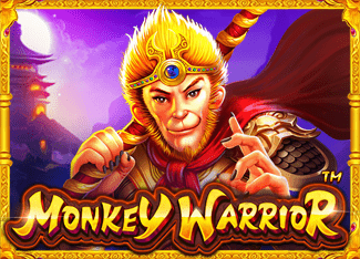 RTP SLOT JAJANTOGEL