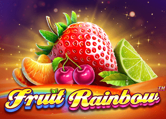 RTP SLOT JAJANTOGEL