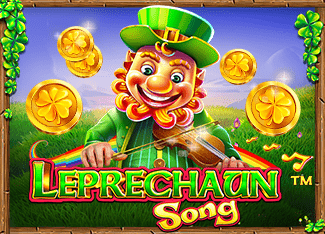 RTP SLOT JAJANTOGEL
