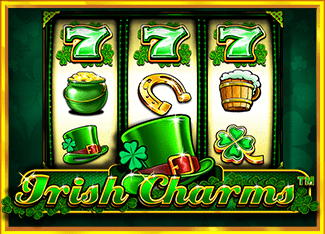 RTP SLOT JAJANTOGEL