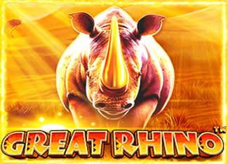 RTP SLOT JAJANTOGEL