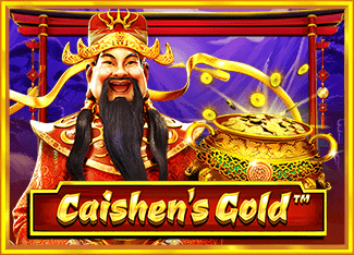 RTP SLOT JAJANTOGEL