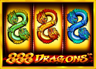RTP SLOT JAJANTOGEL