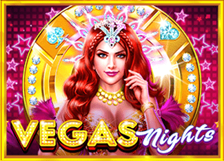 RTP SLOT JAJANTOGEL