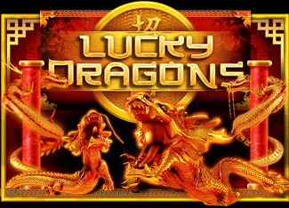 RTP SLOT JAJANTOGEL