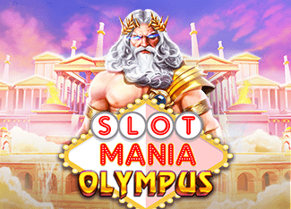 RTP SLOT JAJANTOGEL