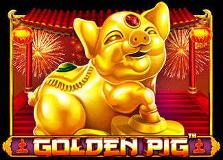 RTP SLOT JAJANTOGEL