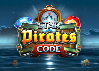 RTP SLOT JAJANTOGEL