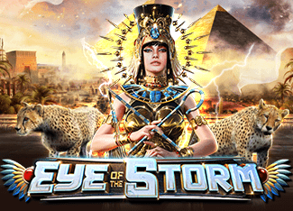RTP SLOT JAJANTOGEL
