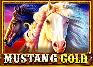 RTP SLOT JAJANTOGEL