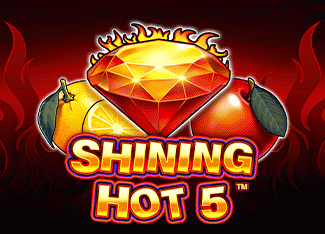 RTP SLOT JAJANTOGEL